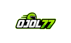 OJOL77